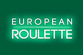 European Roulette