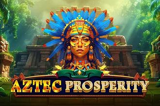 Aztec Prosperity