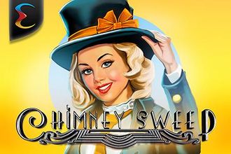 Chimney Sweep