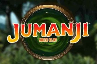 Jumanji
