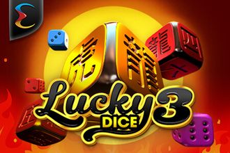 Lucky Dice 3