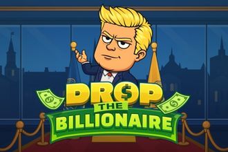 Drop the Billionaire
