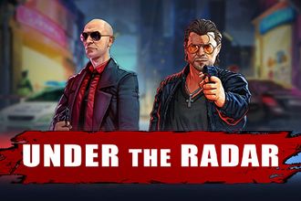 Under the Radar